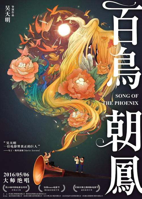做假圣彼德大学文凭毕业证